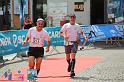Maratona 2017 - Arrivi - Roberto Palese - 121